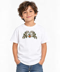 Skeleton Heart Harvest product image 1