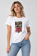 Skull Barista Meltdown product image 1
