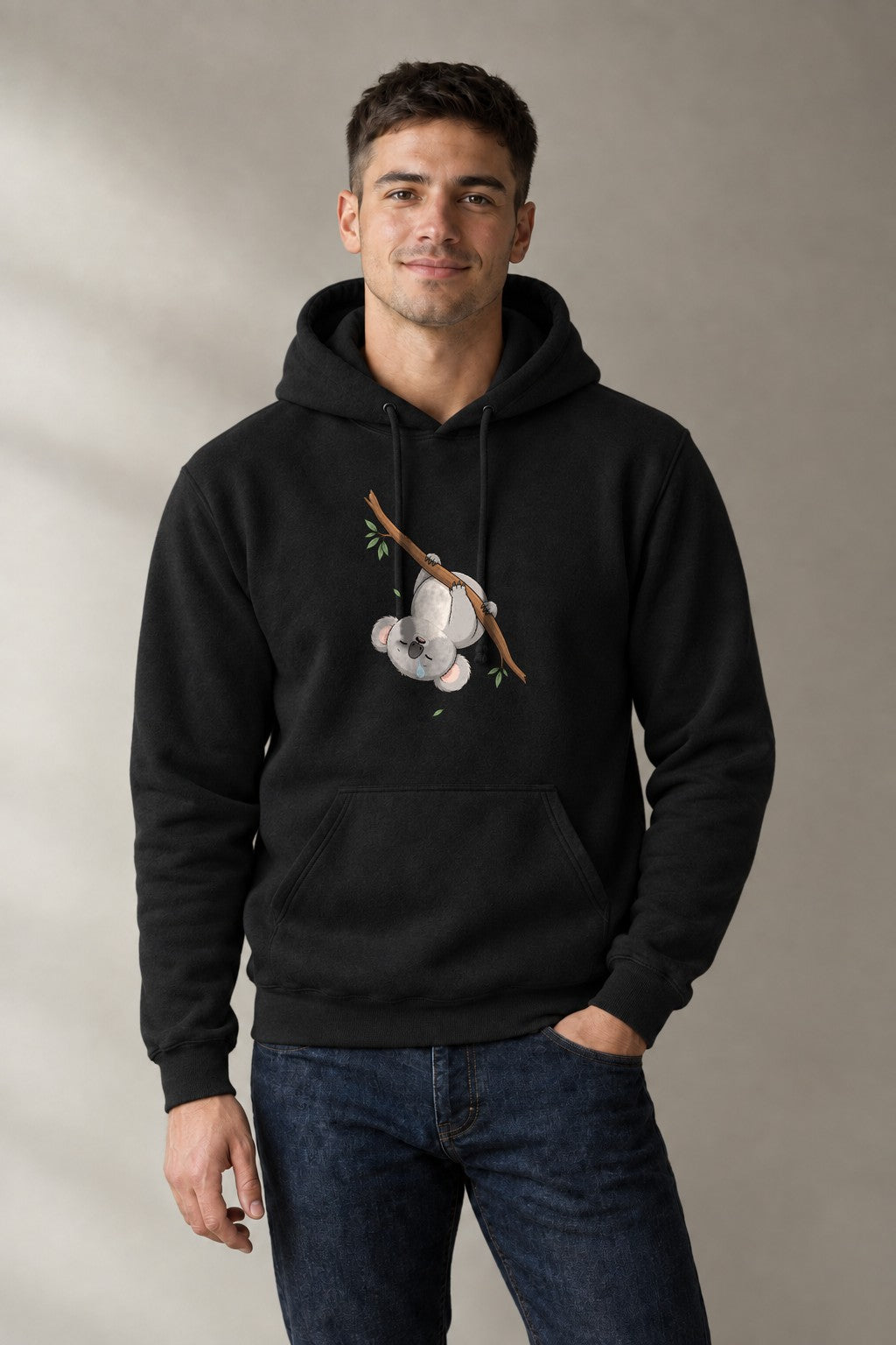 Sleepy Koala product image 2