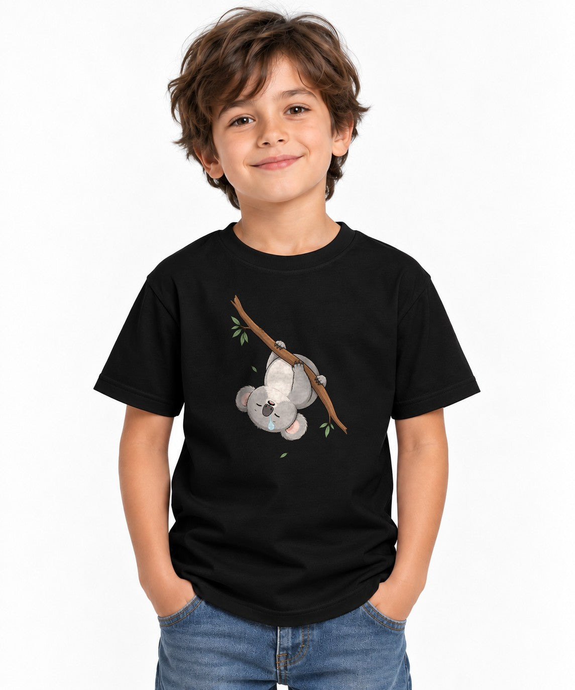 Sleepy Koala product image 2