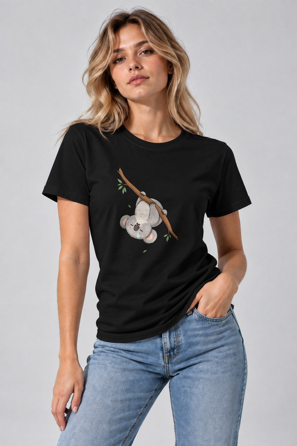 Sleepy Koala product image 2