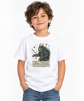Sloth Samurai Warrior product image 1
