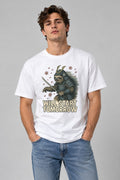 Sloth Samurai Warrior product image 1