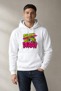 Slow But Deadly product image 1