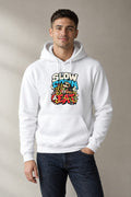 Slow Down and Eat product image 1