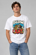 Slow Down and Eat product image 1