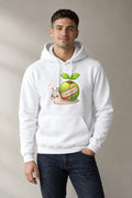 Slow Growth Snail product image 1