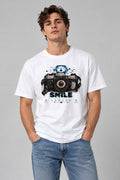 Smile For The Camera product image 1