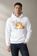 Snacking Cat product image 1