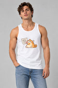 Snacking Cat product image 1