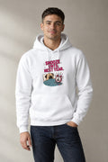 Snooze Until Next Year product image 1