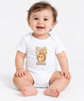 Socially Awkward product image 1