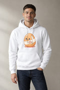 Soft Inside Egg product image 1