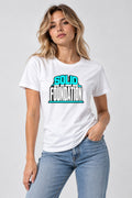 Solid Foundation product image 1