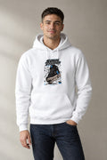 Soul Stepper Boot product image 1