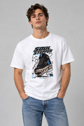 Soul Stepper Boot product image 1