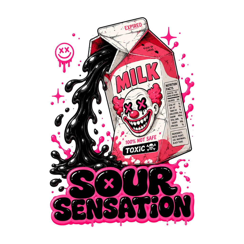 Sour Sensation product image 3
