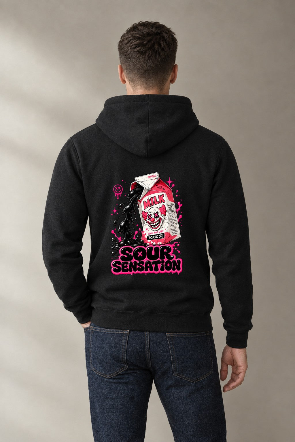 Sour Sensation product image 2
