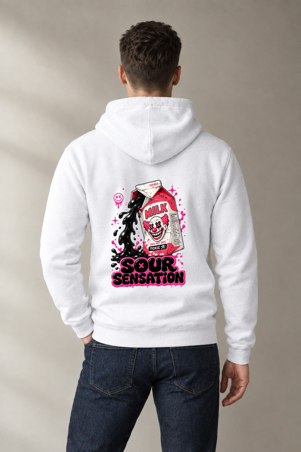 Sour Sensation product image 1