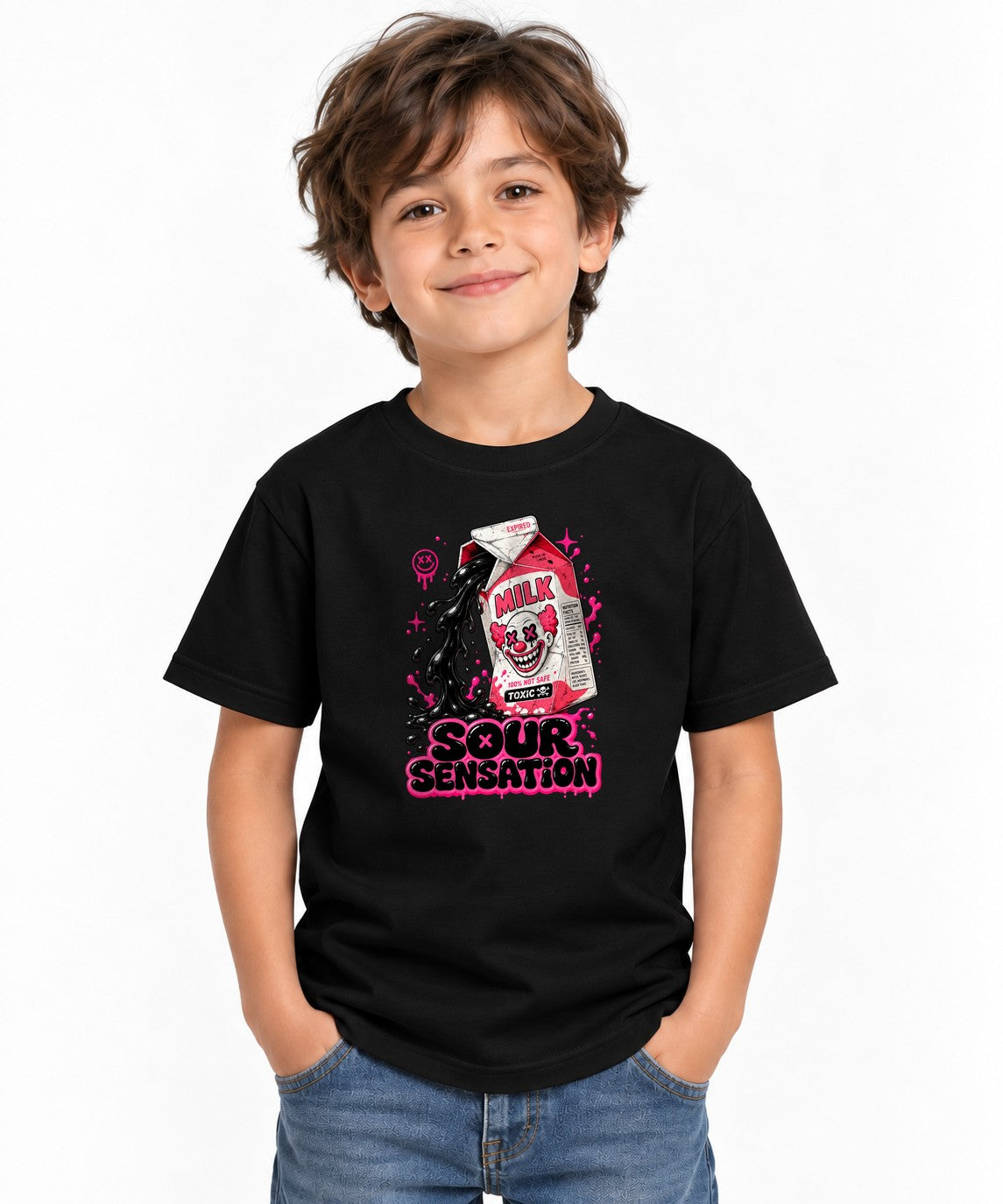 Sour Sensation product image 2