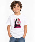 Sour Sensation product image 1