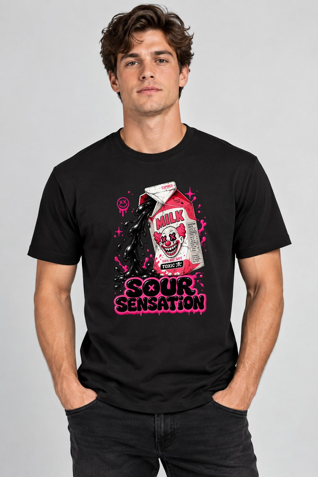 Sour Sensation product image 2