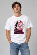 Sour Sensation product image 1