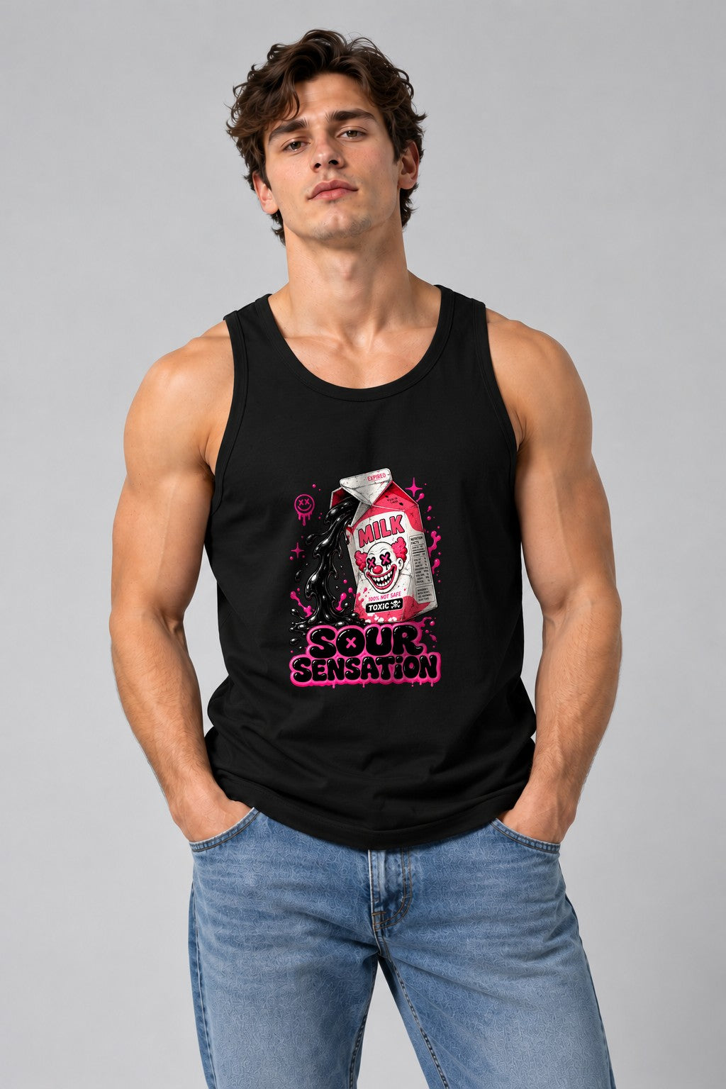 Sour Sensation product image 2