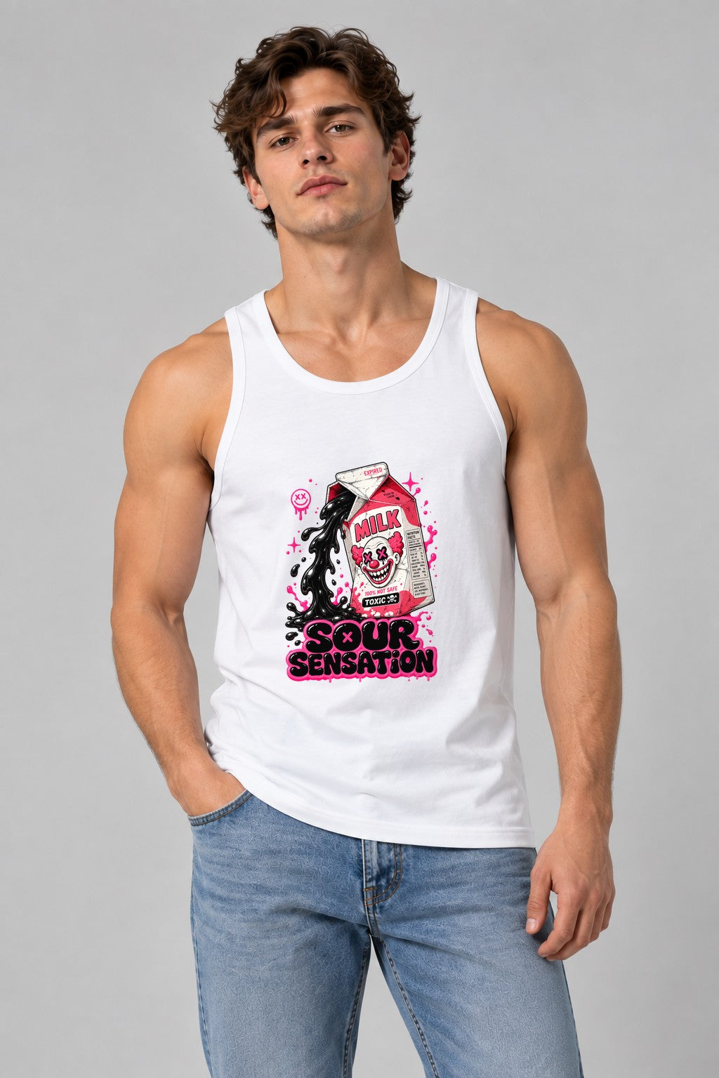 Sour Sensation product image 1