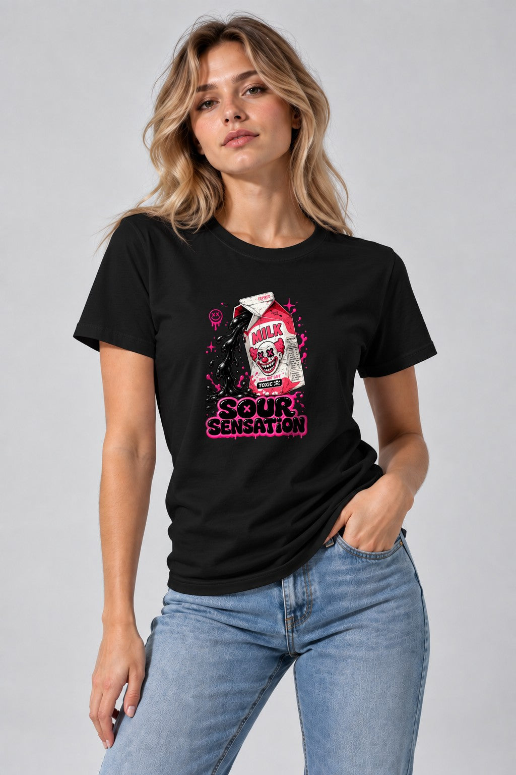 Sour Sensation product image 2