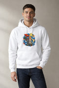 Sovereign Boundary Sentinel product image 1