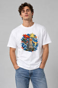 Sovereign Boundary Sentinel product image 1