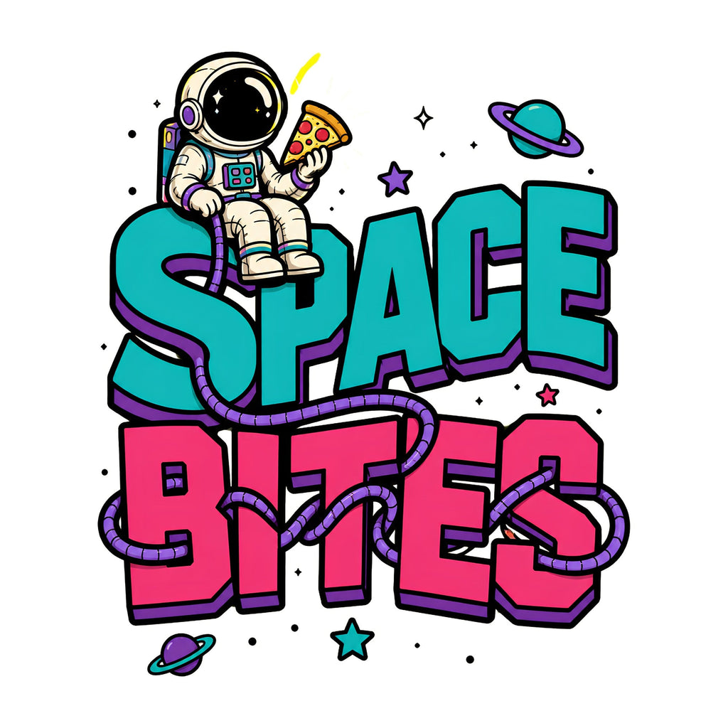 Space Bites product image 3