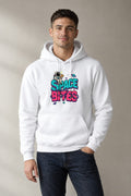 Space Bites product image 1