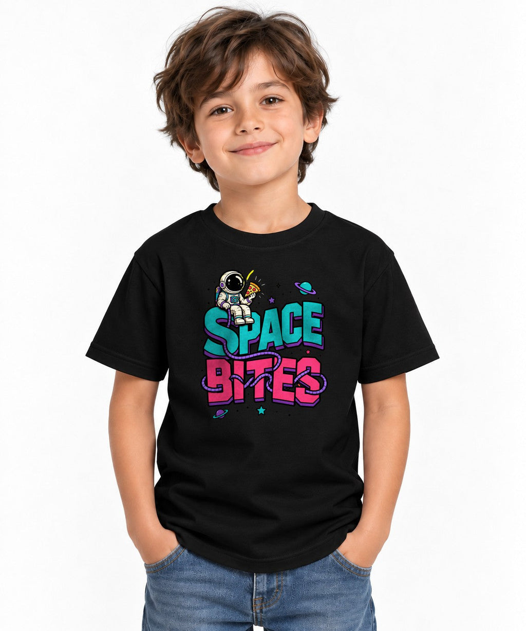 Space Bites product image 2