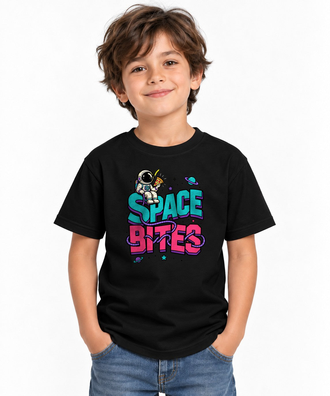 Space Bites product image 2
