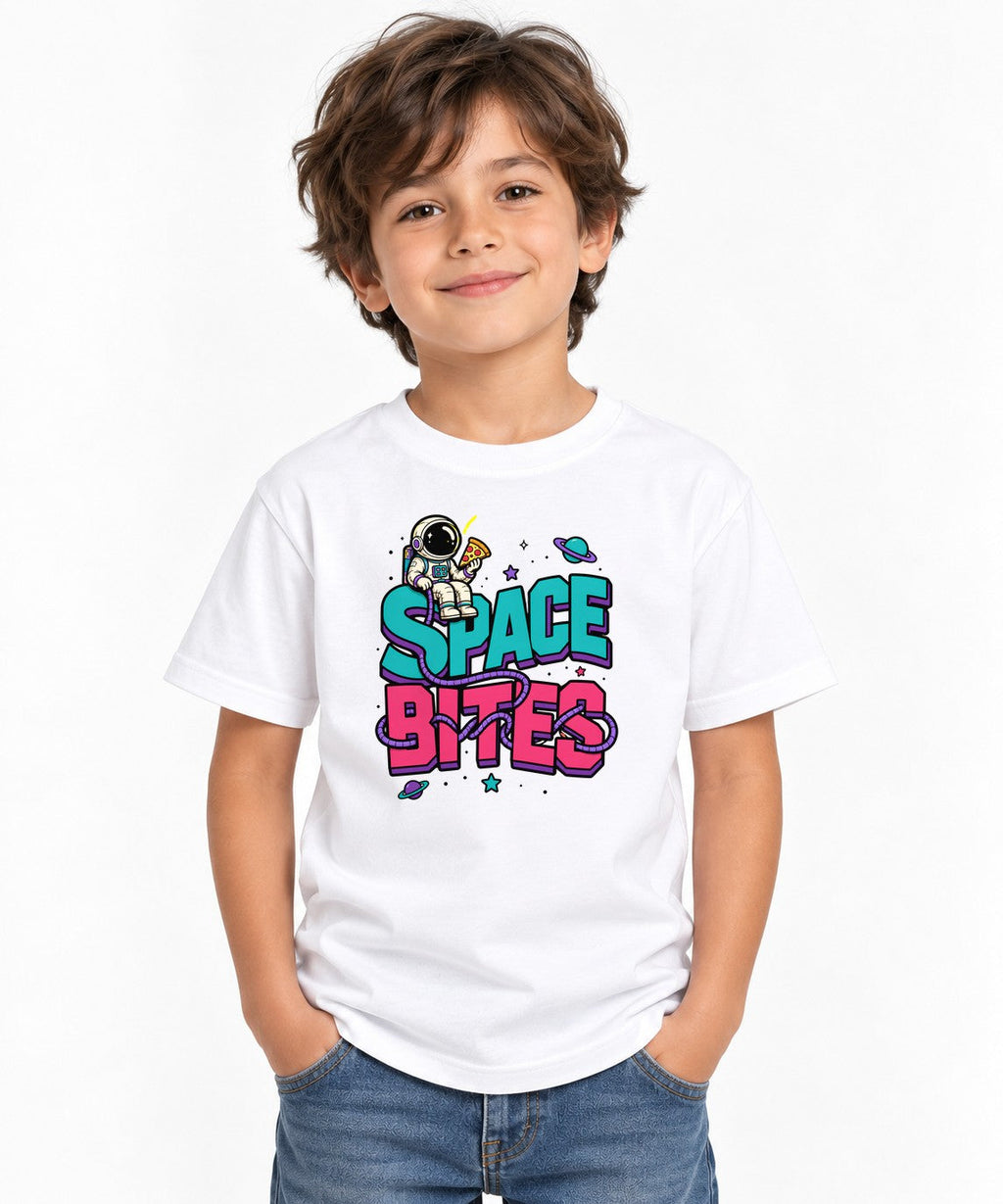 Space Bites product image 1