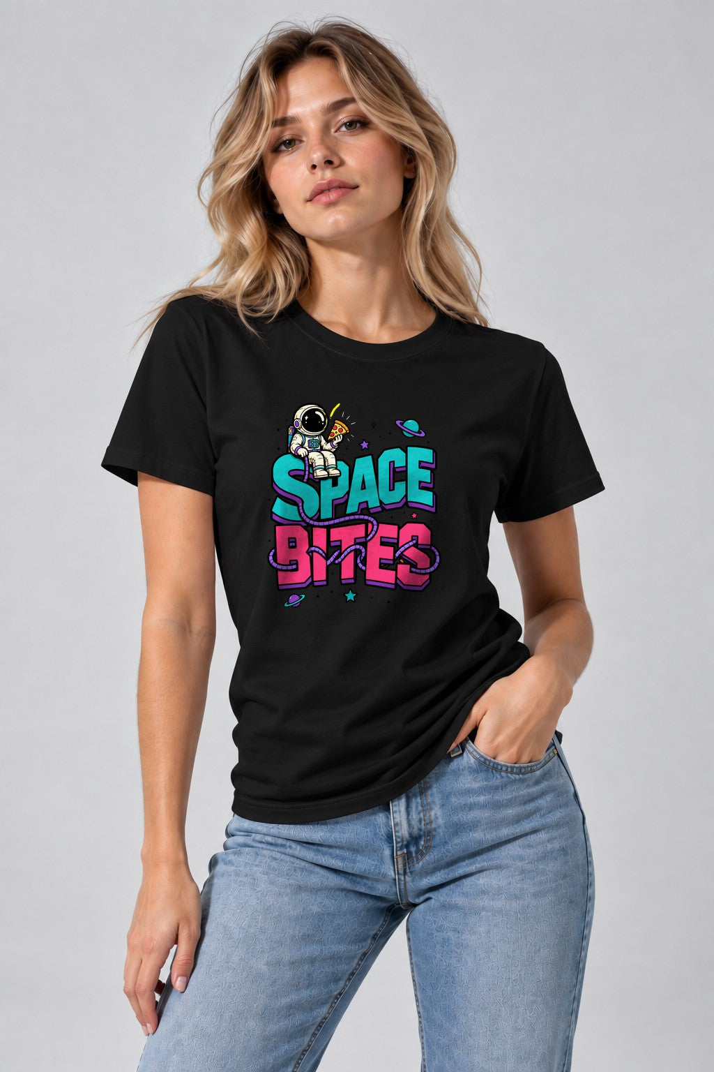Space Bites product image 2