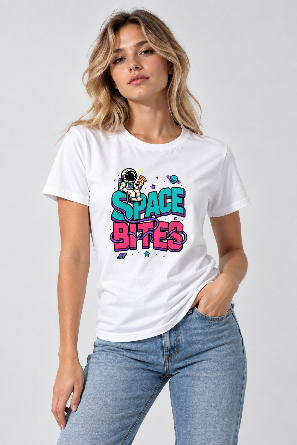 Space Bites product image 1