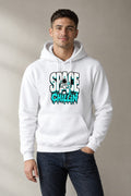 Space Chillin Astronaut product image 1