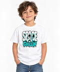 Space Chillin Astronaut product image 1