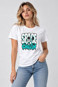 Space Chillin Astronaut product image 1