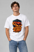 Speed King product image 1