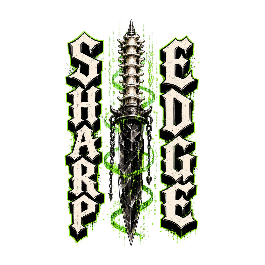 Spiked Punk product image 3