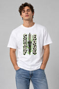 Spiked Punk product image 1