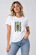 Spiked Punk product image 1