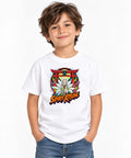Spirit Kitsune product image 1
