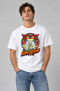 Spirit Kitsune product image 1