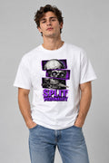 Split Personality product image 1