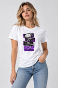 Split Personality product image 1